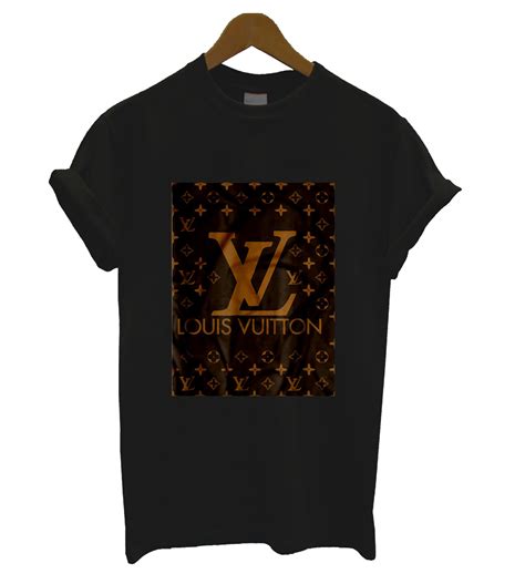 louis vuitton shirt mens|Louis Vuitton t shirt cost.